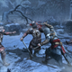 Illustration for article titled emAssassin’s Creed: Revelations/em: The emKotaku/em Review
